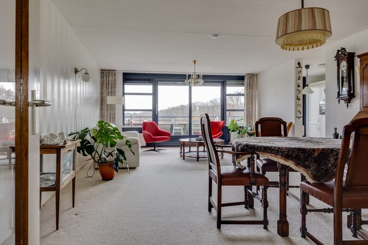 Foto 7 van De Zeilmakerij 8