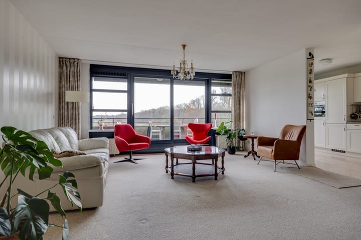 Foto 8 van De Zeilmakerij 8