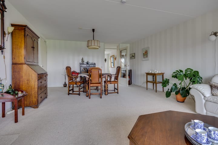 Foto 10 van De Zeilmakerij 8