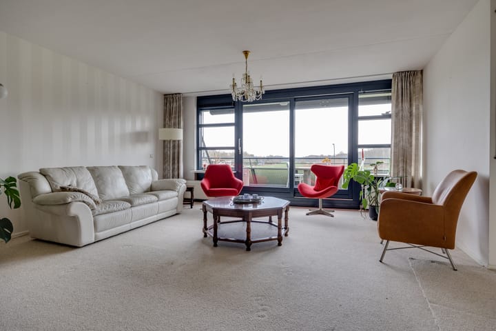 Foto 9 van De Zeilmakerij 8