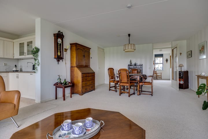 Foto 11 van De Zeilmakerij 8