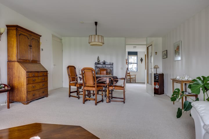 Foto 12 van De Zeilmakerij 8