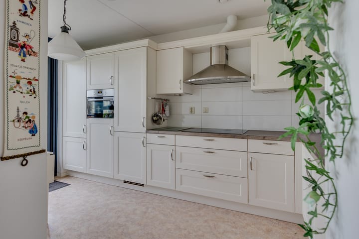 Foto 13 van De Zeilmakerij 8