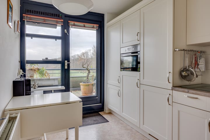 Foto 14 van De Zeilmakerij 8