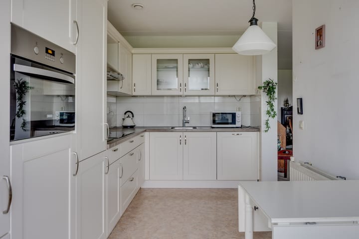 Foto 15 van De Zeilmakerij 8