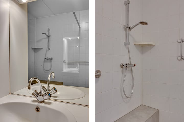 Foto 18 van De Zeilmakerij 8