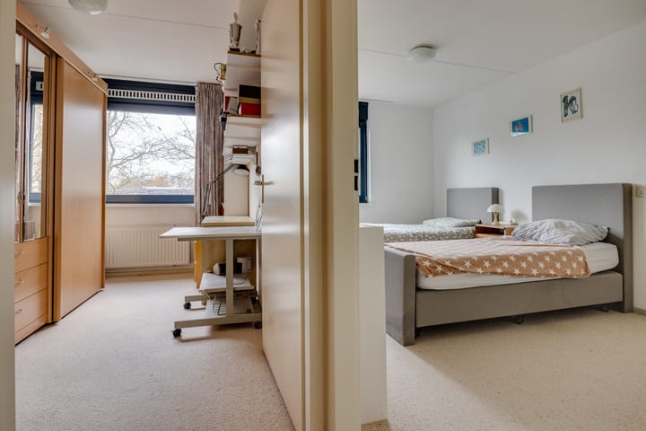 Foto 20 van De Zeilmakerij 8