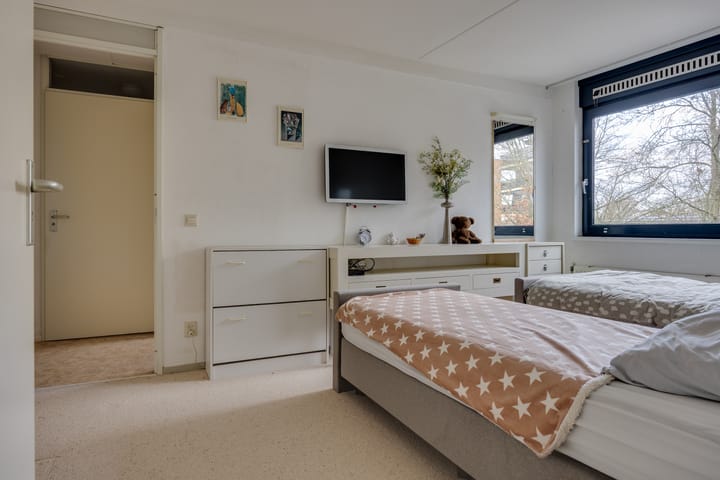 Foto 22 van De Zeilmakerij 8