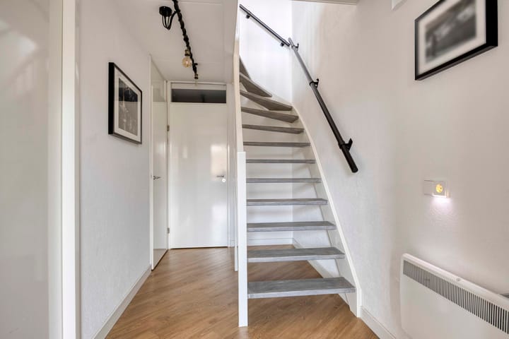 Photo 2 of Zuidkade 124