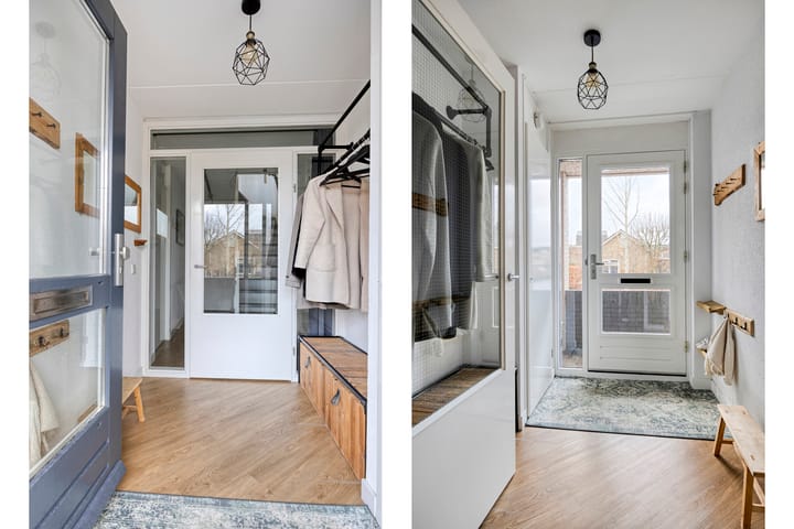 Photo 3 of Zuidkade 124