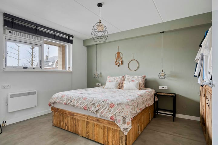 Photo 4 of Zuidkade 124