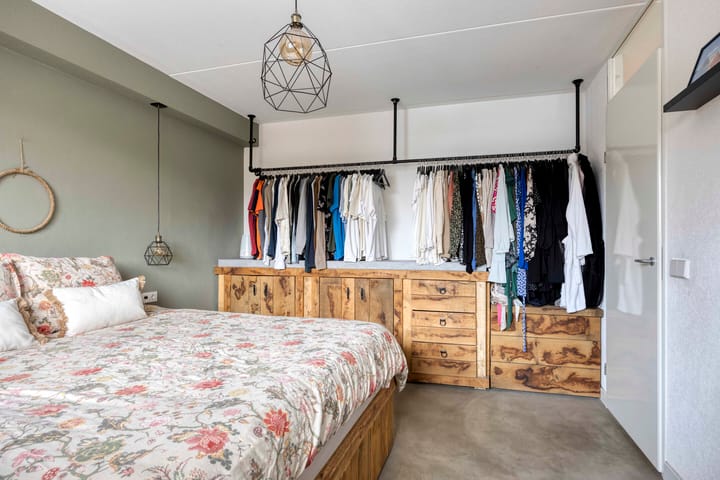 Photo 5 of Zuidkade 124