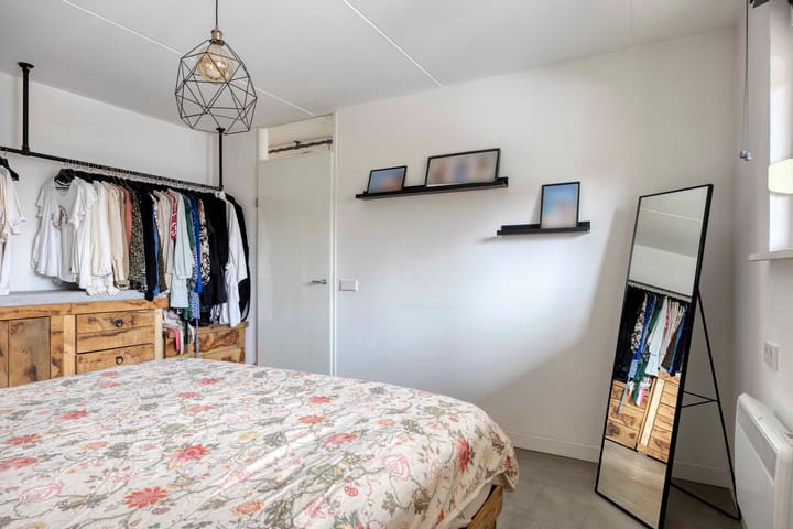 Foto 6 van Zuidkade 124