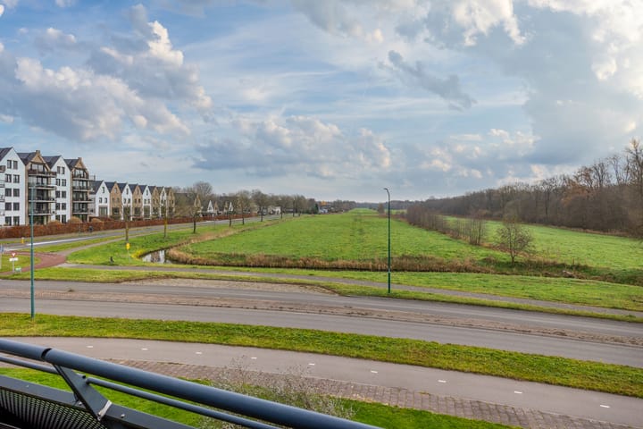 Foto 25 van De Zeilmakerij 8