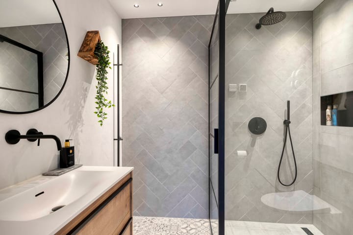 Foto 7 van Zuidkade 124