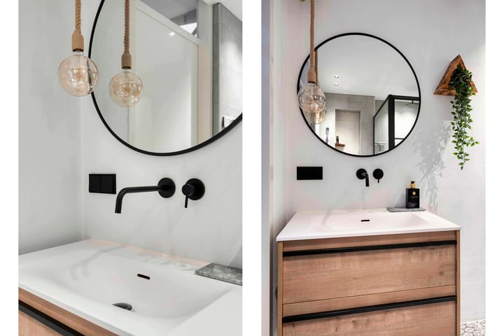 Foto 8 van Zuidkade 124