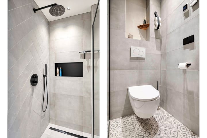 Foto 9 van Zuidkade 124