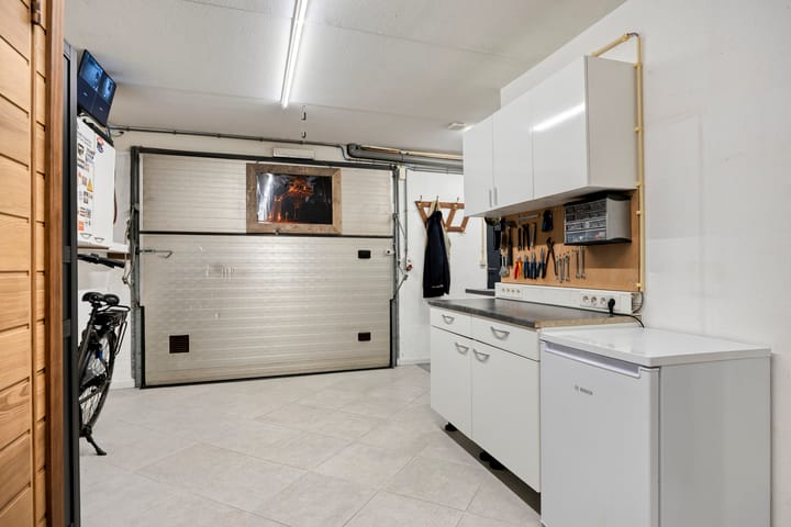 Foto 10 van Zuidkade 124