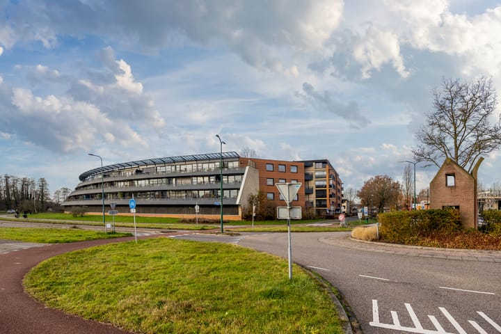 Foto 28 van De Zeilmakerij 8