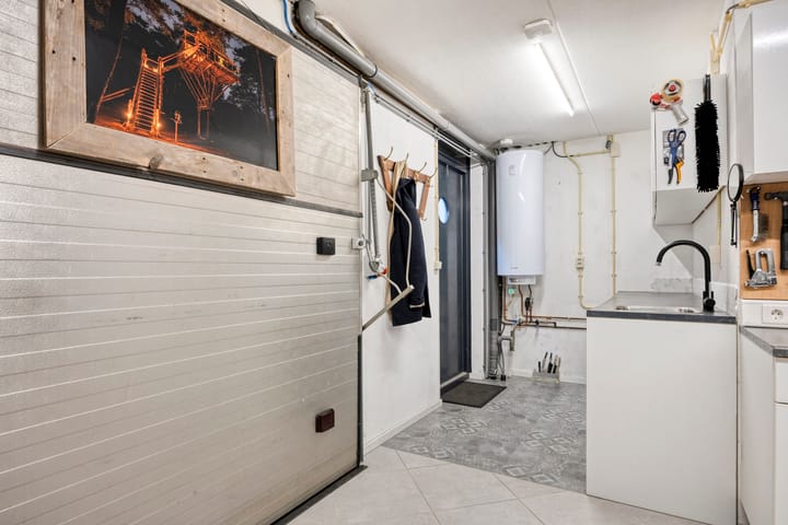 Foto 11 van Zuidkade 124