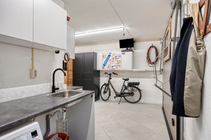 Foto 12 van Zuidkade 124