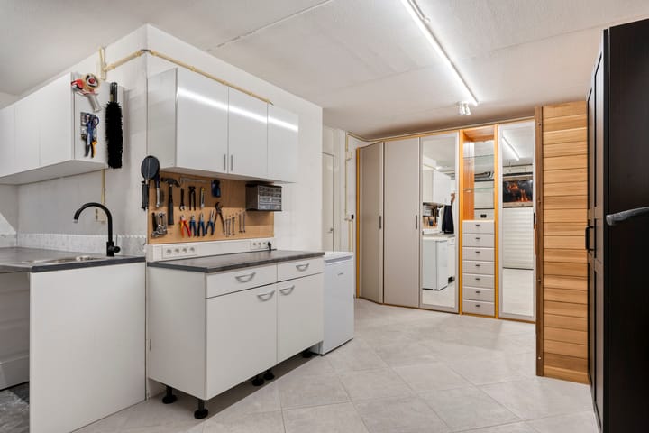 Foto 13 van Zuidkade 124