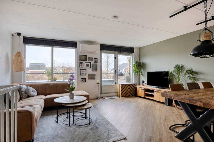 Foto 14 van Zuidkade 124