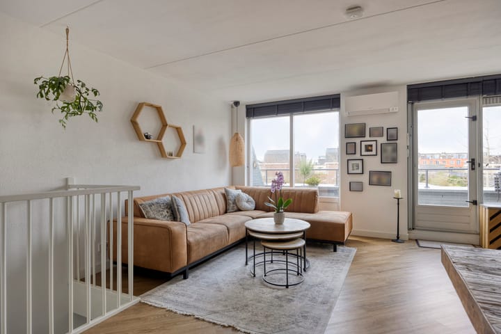 Foto 15 van Zuidkade 124