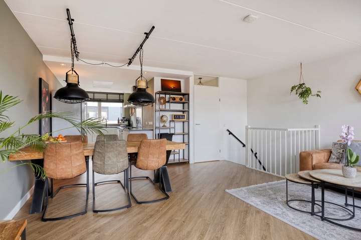 Foto 16 van Zuidkade 124