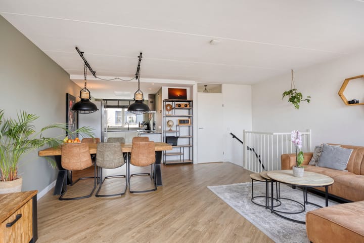 Foto 17 van Zuidkade 124