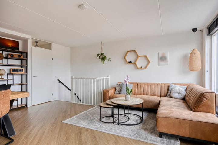 Foto 18 van Zuidkade 124