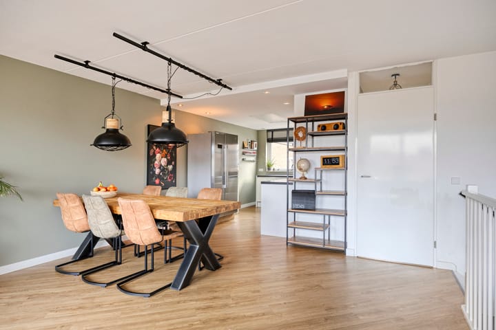 Foto 19 van Zuidkade 124