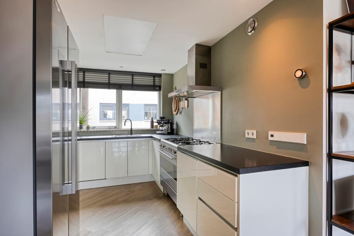 Foto 20 van Zuidkade 124