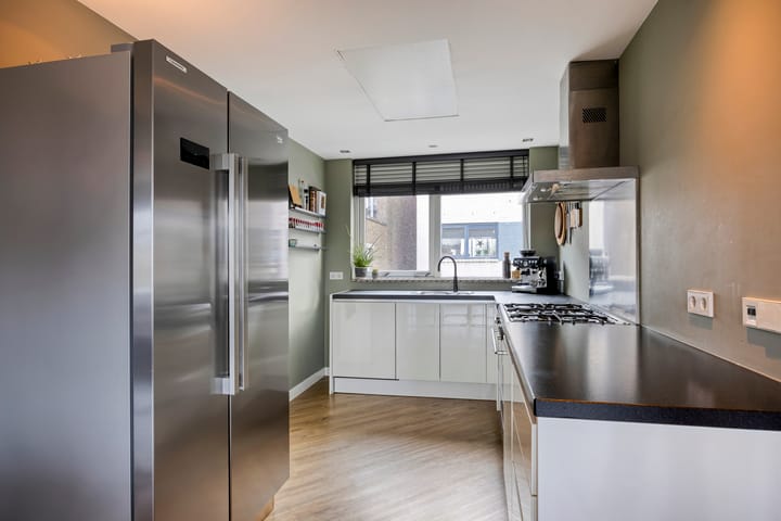 Foto 21 van Zuidkade 124