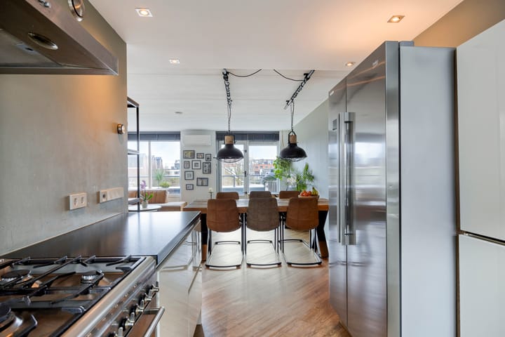 Foto 22 van Zuidkade 124