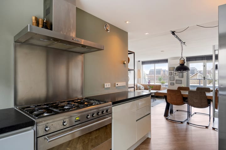 Foto 23 van Zuidkade 124