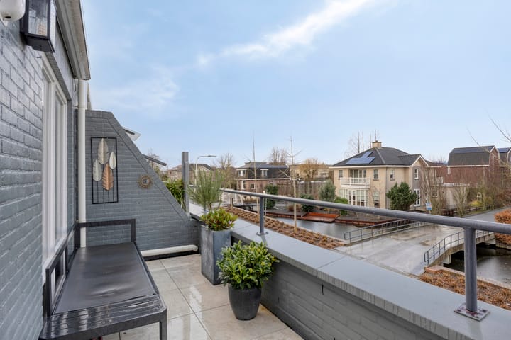 Foto 24 van Zuidkade 124