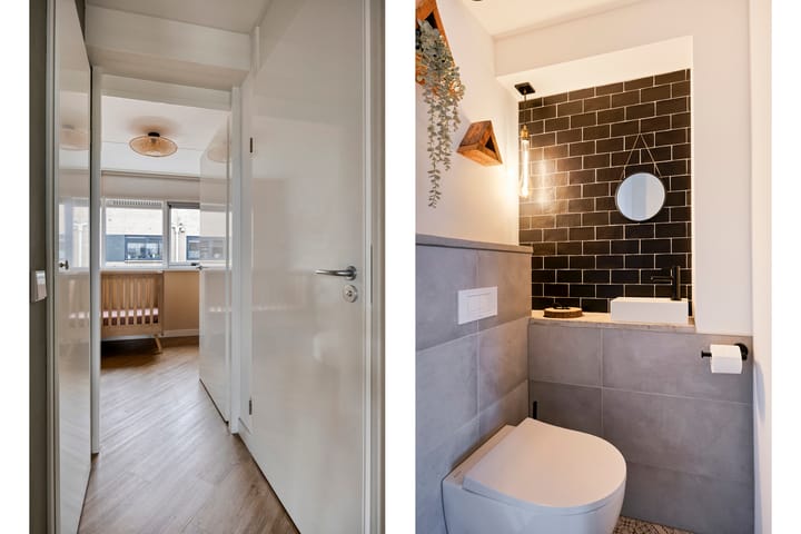 Foto 26 van Zuidkade 124