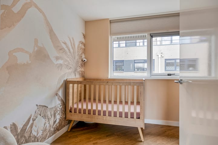 Foto 27 van Zuidkade 124