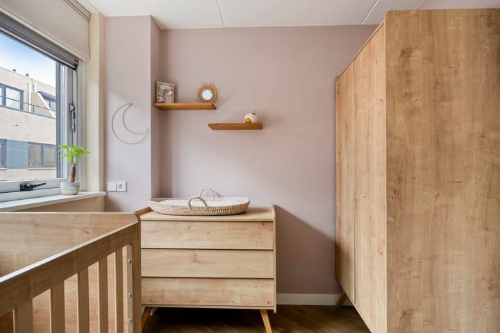 Foto 28 van Zuidkade 124