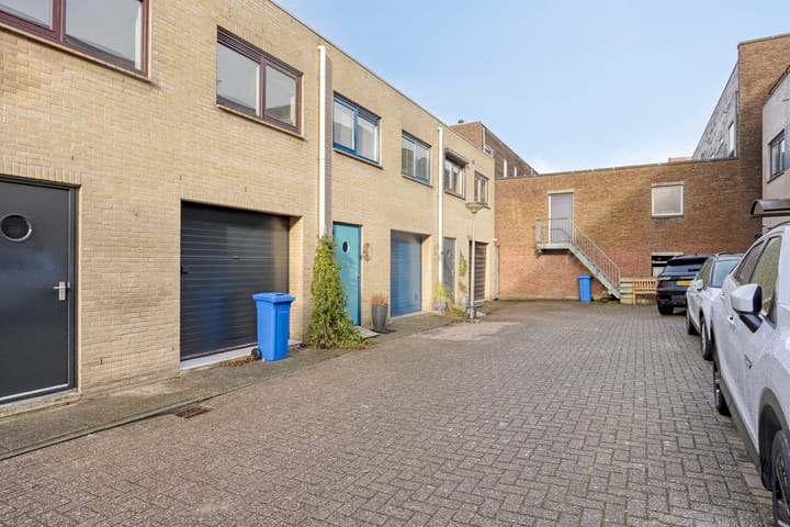 Foto 32 van Zuidkade 124