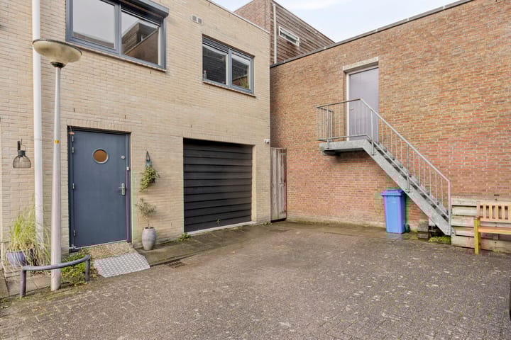 Foto 33 van Zuidkade 124