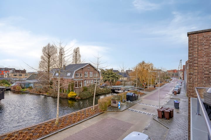 Foto 34 van Zuidkade 124