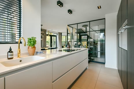 Groenling 22 tertiary image