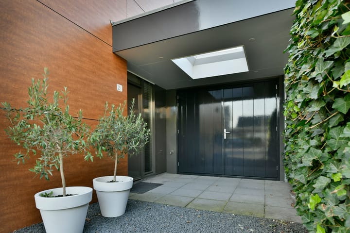 Photo 5 of Groenling 22