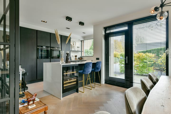 Photo 10 of Groenling 22