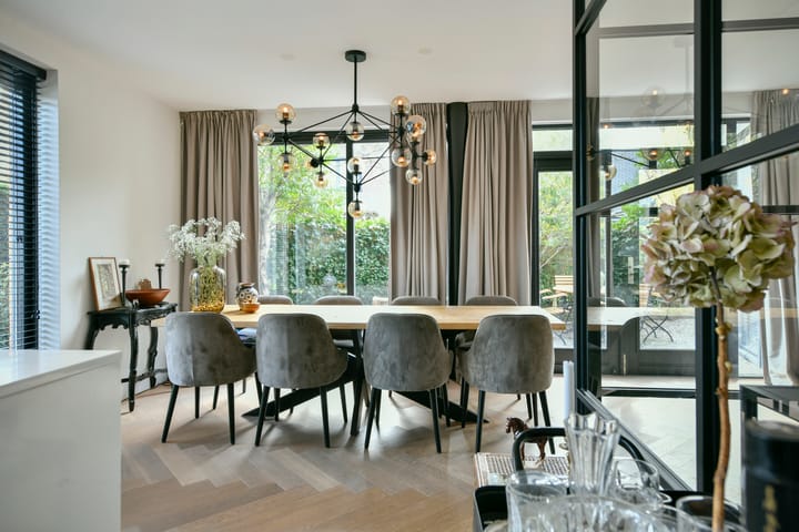 Photo 12 of Groenling 22