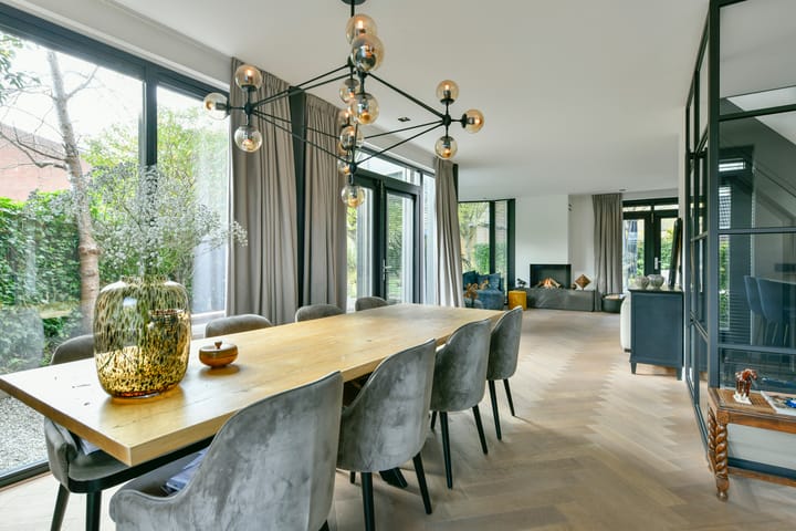 Photo 13 of Groenling 22