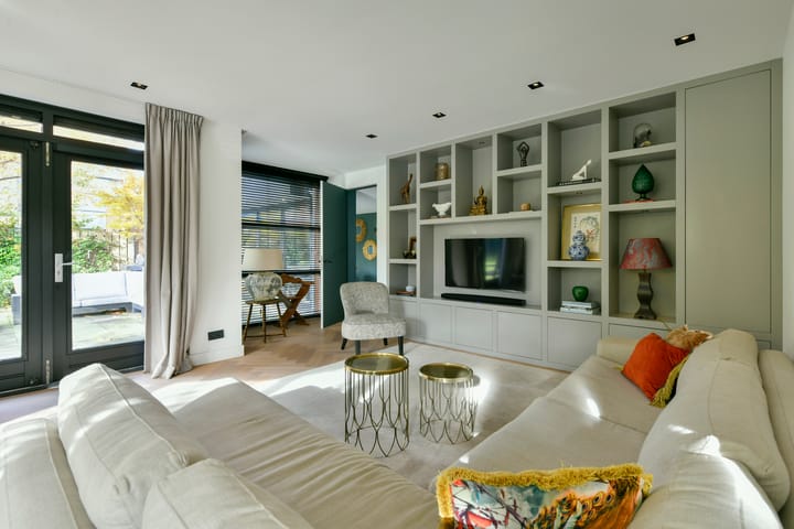 Photo 18 of Groenling 22