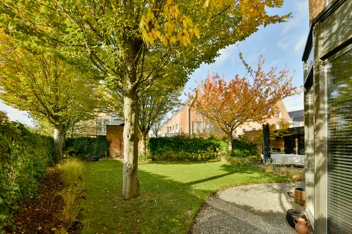 Photo 21 of Groenling 22